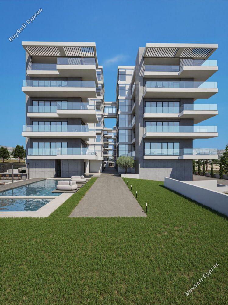 2 bedroom apartment for sale anavargos paphos 8337078 image 14338950