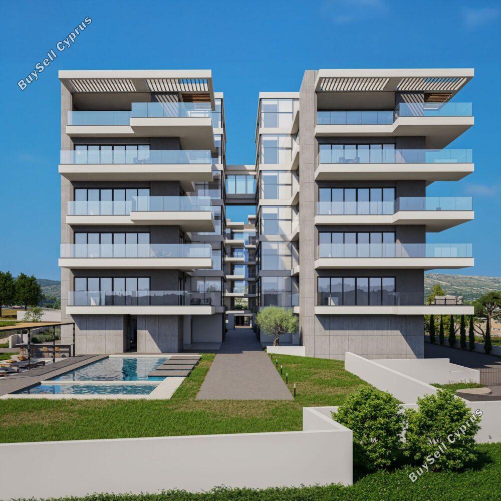 2 bedroom apartment for sale anavargos paphos 8337078 image 14338951
