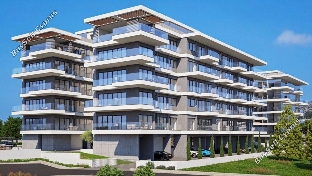 2 bedroom apartment for sale anavargos paphos 8337078 image 14338954