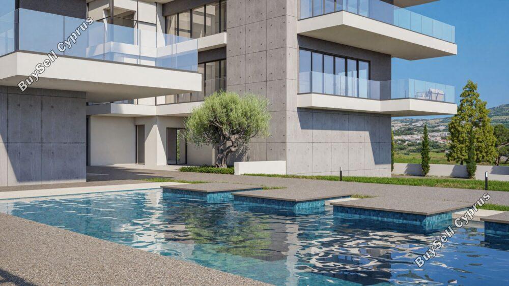 2 bedroom apartment for sale anavargos paphos 8337078 image 14338957