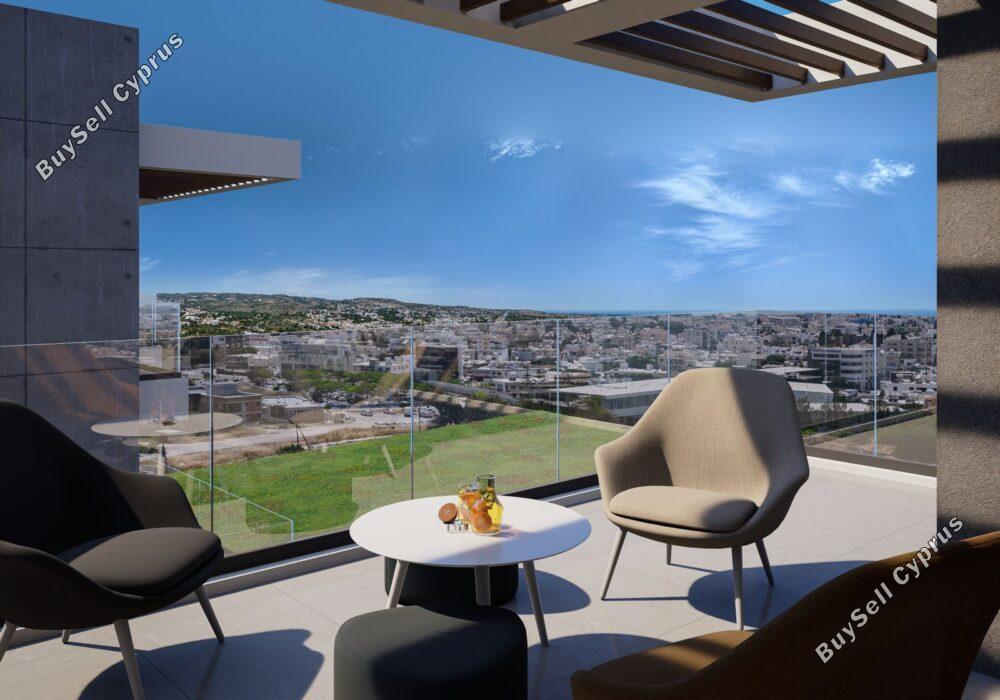 2 bedroom apartment for sale anavargos paphos 8337078 image 14338959