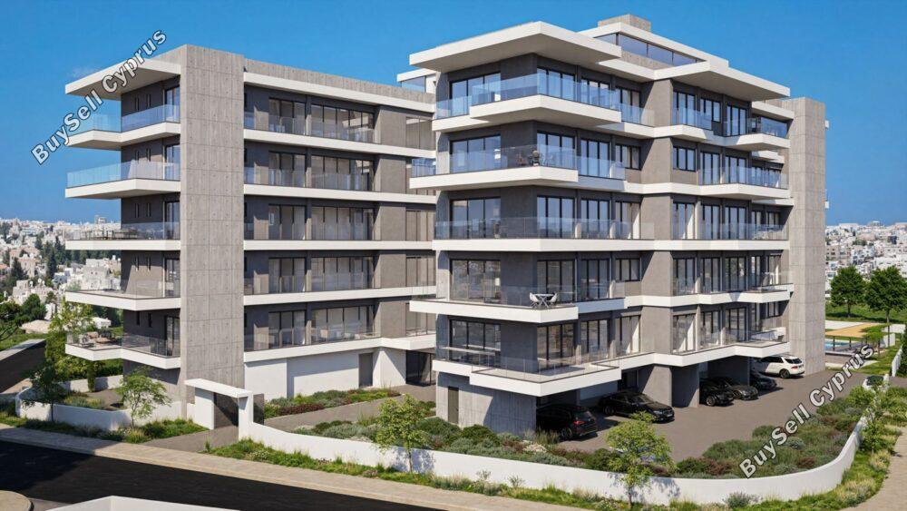 2 bedroom apartment for sale anavargos paphos 8337078 image 14338960