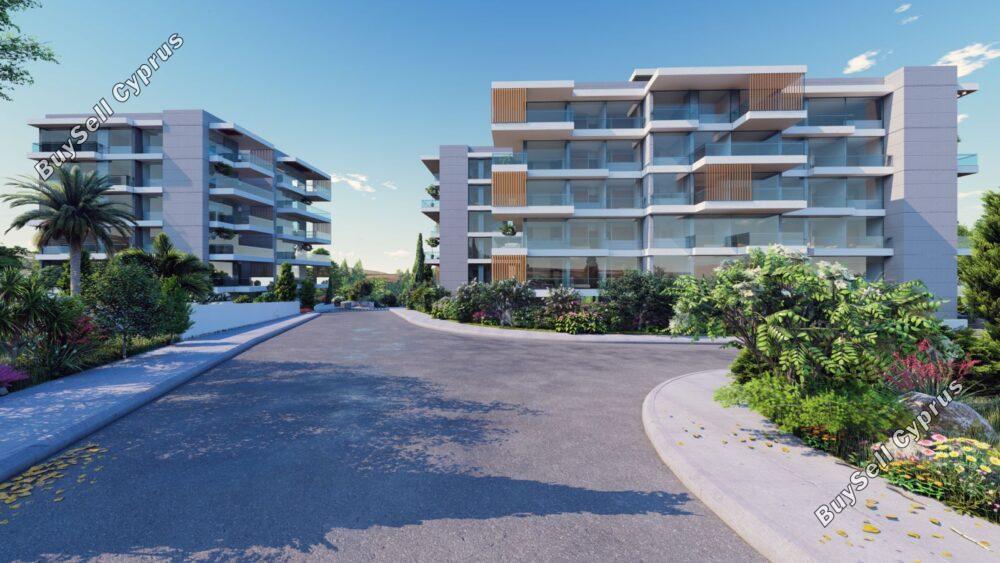 2 bedroom apartment for sale anavargos paphos 8337078 image 14338963