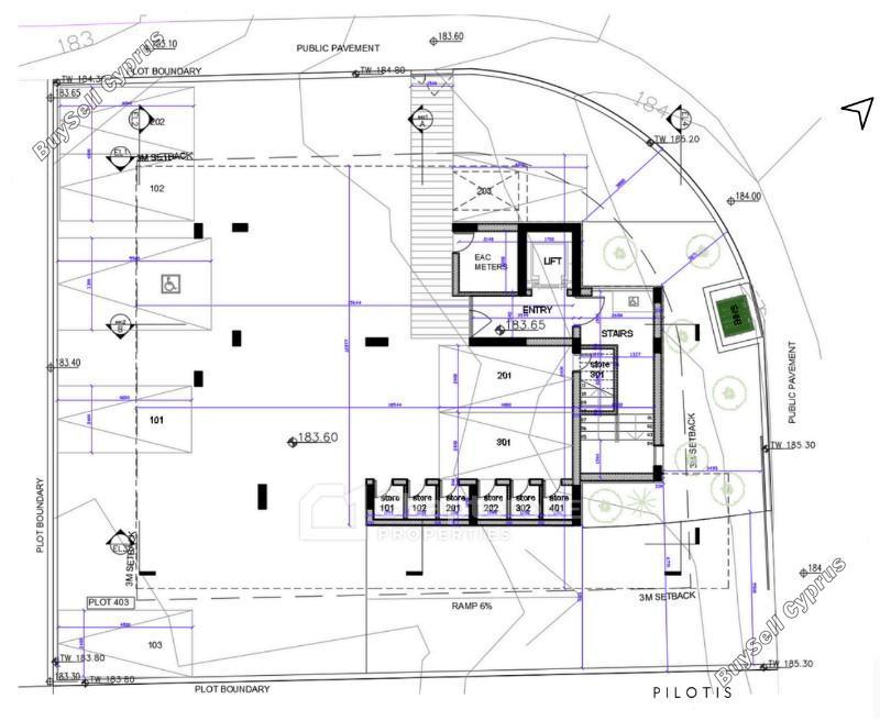2 bedroom apartment for sale anavargos paphos 8346078 image 16304404