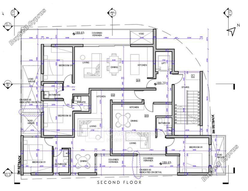 2 bedroom apartment for sale anavargos paphos 8346078 image 16304408