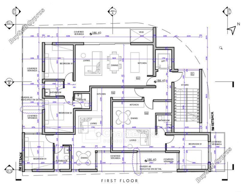 2 bedroom apartment for sale anavargos paphos 8346078 image 16304409
