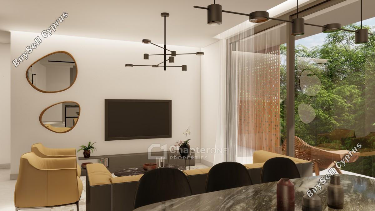 2 bedroom apartment for sale anavargos paphos 8346078 image 16304422