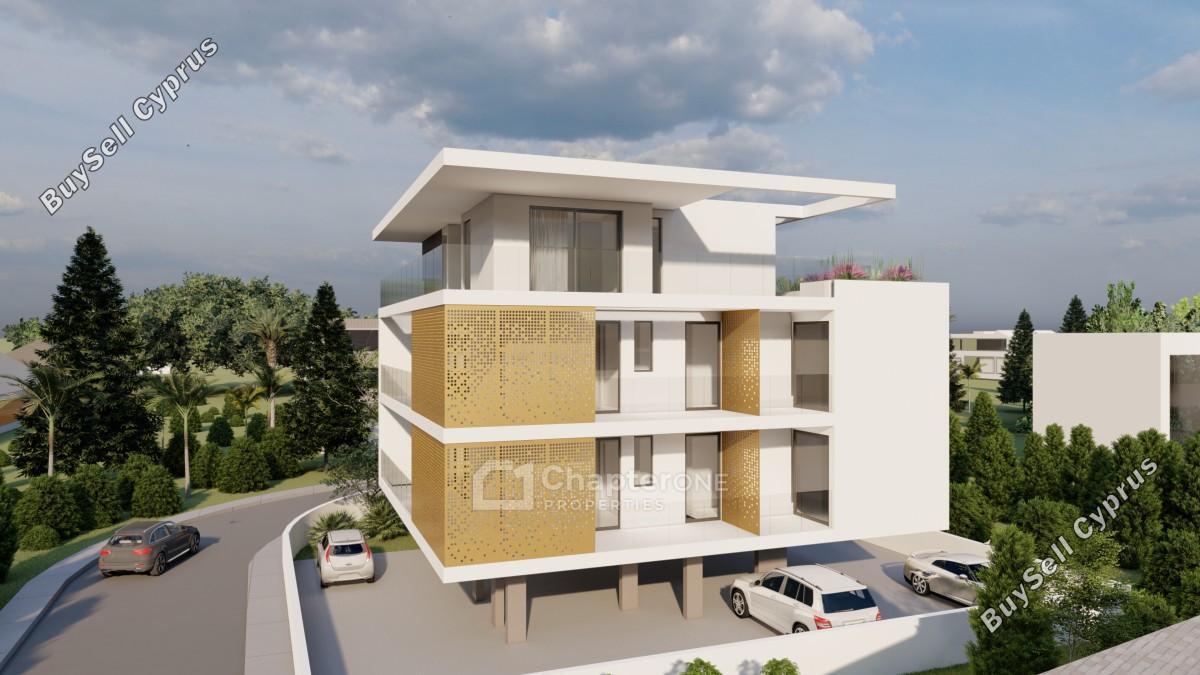 2 bedroom apartment for sale anavargos paphos 8346078 image 16304424