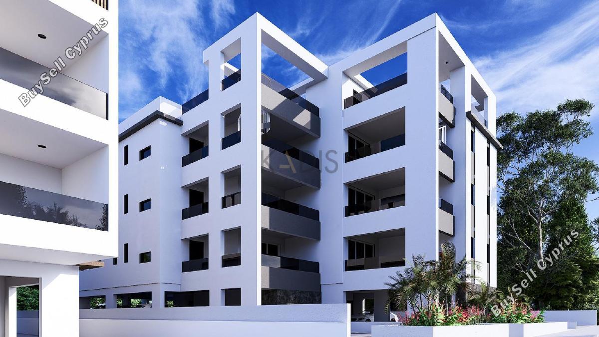 2 bedroom apartment for sale aradippou larnaca 8532078 image 15472048