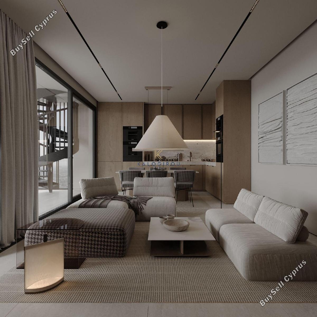 2 bedroom apartment for sale chrysopolitissa larnaca 1860078 image 6792204