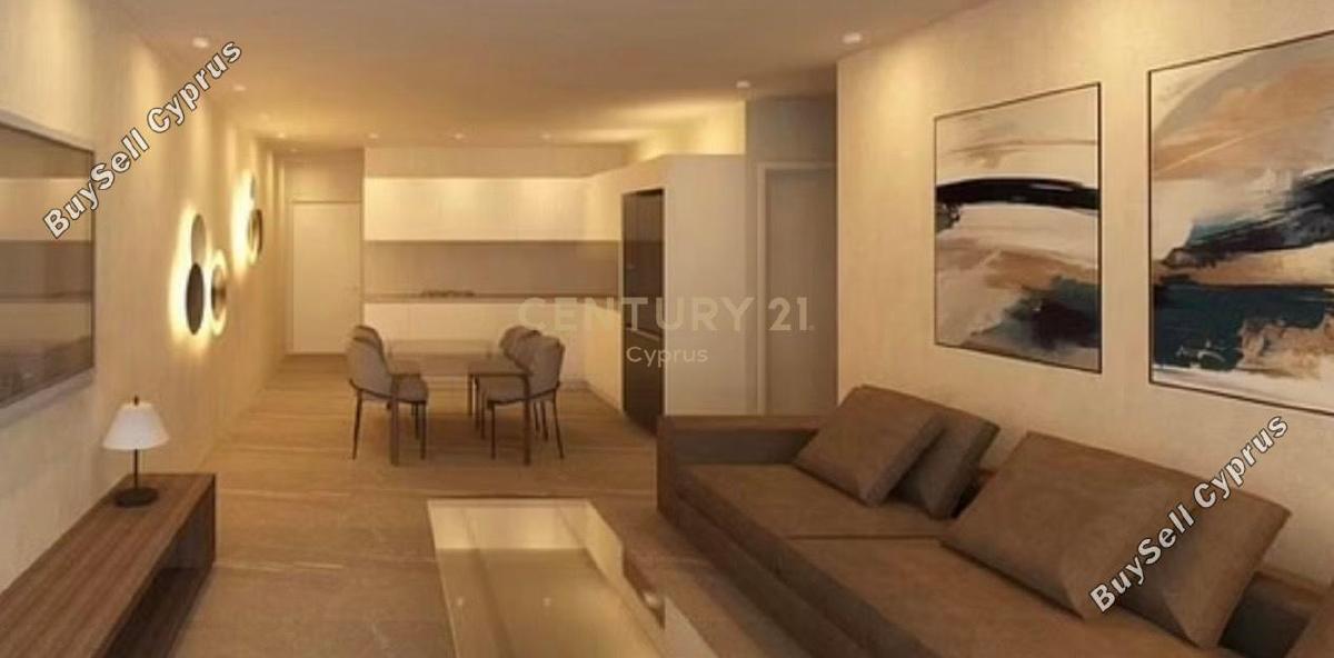 2 bedroom apartment for sale kamares larnaca larnaca 8500078 image 15325454