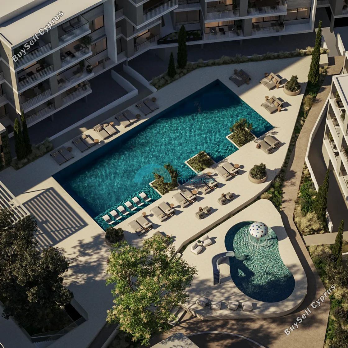 2 bedroom apartment for sale kato paphos universal paphos 9009078 image 18452285