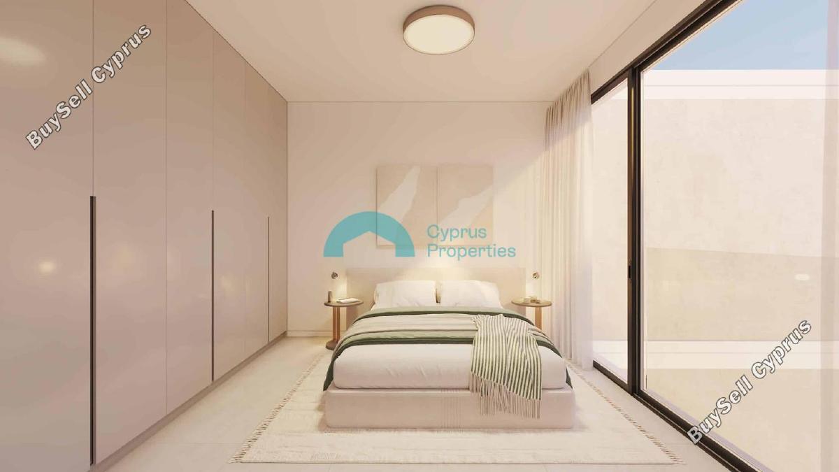2 bedroom apartment for sale kato paphos universal paphos 9009078 image 18452288