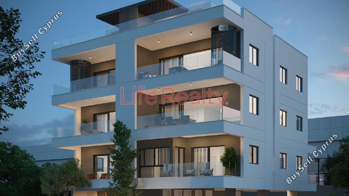2 bedroom apartment for sale kato polemidia limassol 7913078 image 13487978