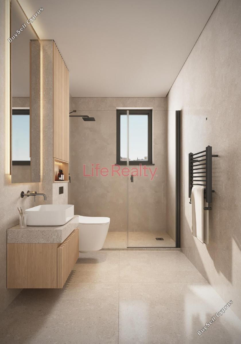 2 bedroom apartment for sale kato polemidia limassol 7913078 image 13487980