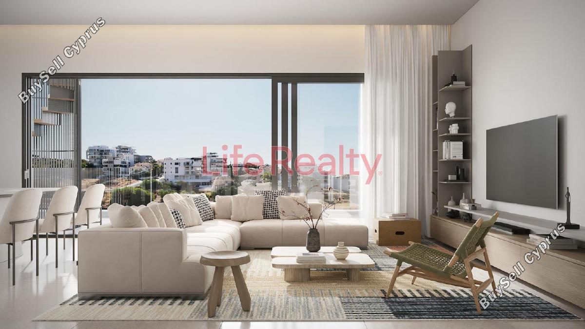 2 bedroom apartment for sale kato polemidia limassol 7913078 image 13487982