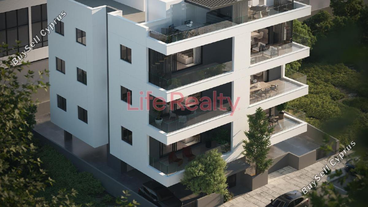 2 bedroom apartment for sale kato polemidia limassol 7913078 image 13487983