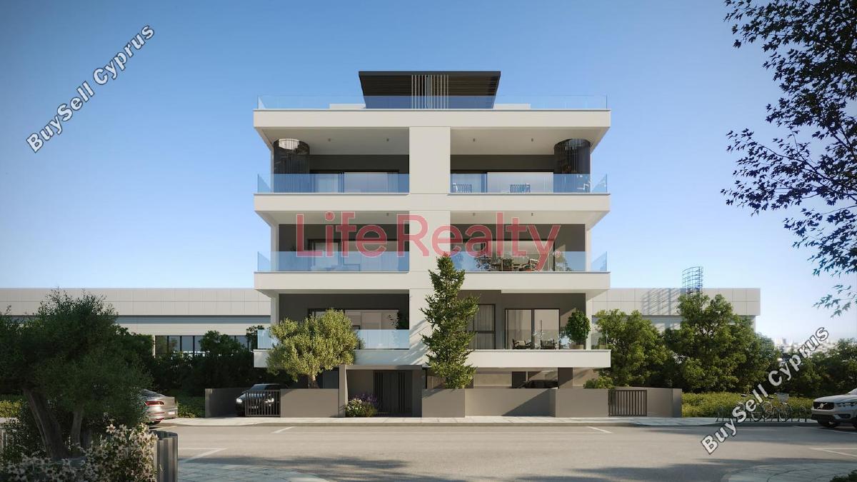 2 bedroom apartment for sale kato polemidia limassol 7913078 image 13487985
