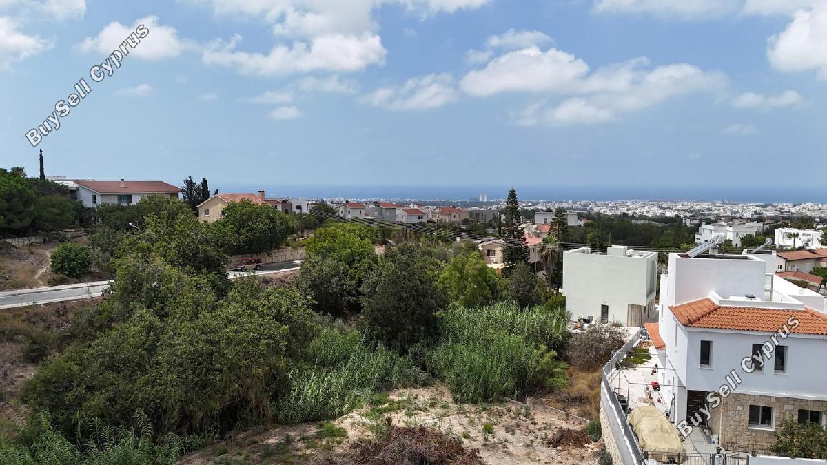 2 bedroom apartment for sale konia paphos 7547078 image 13066268