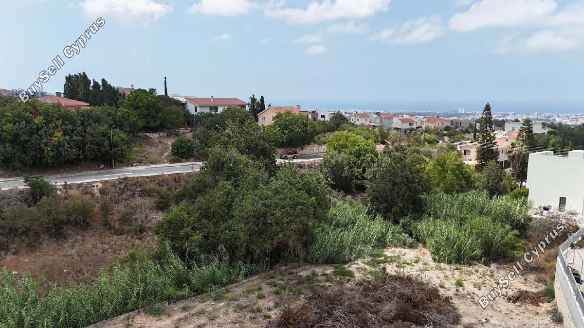 2 bedroom apartment for sale konia paphos 7547078 image 13066269