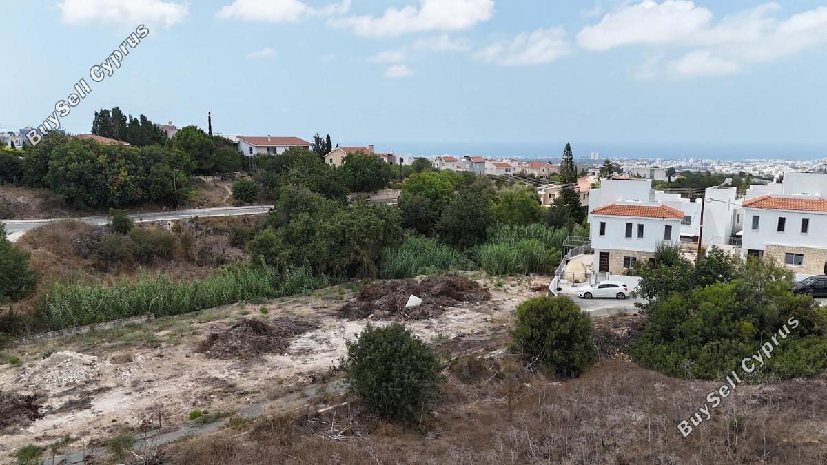 2 bedroom apartment for sale konia paphos 7547078 image 13066271