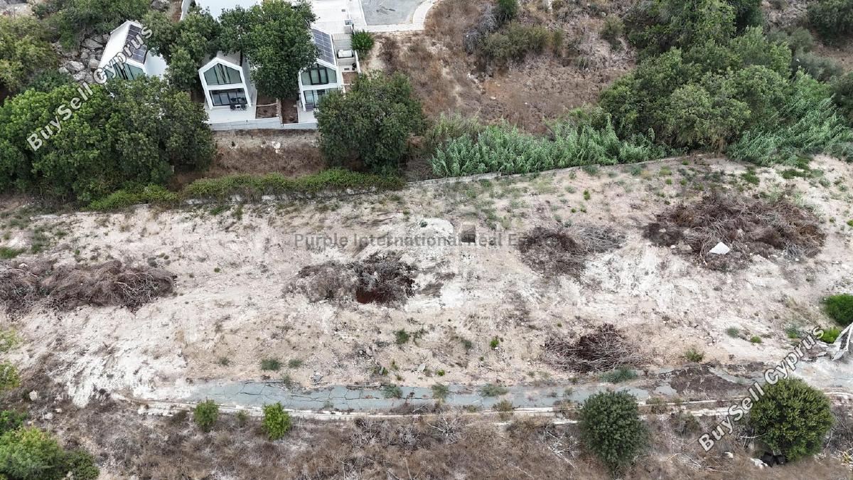 2 bedroom apartment for sale konia paphos 7547078 image 13066275