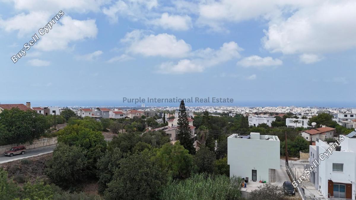 2 bedroom apartment for sale konia paphos 7547078 image 13066276