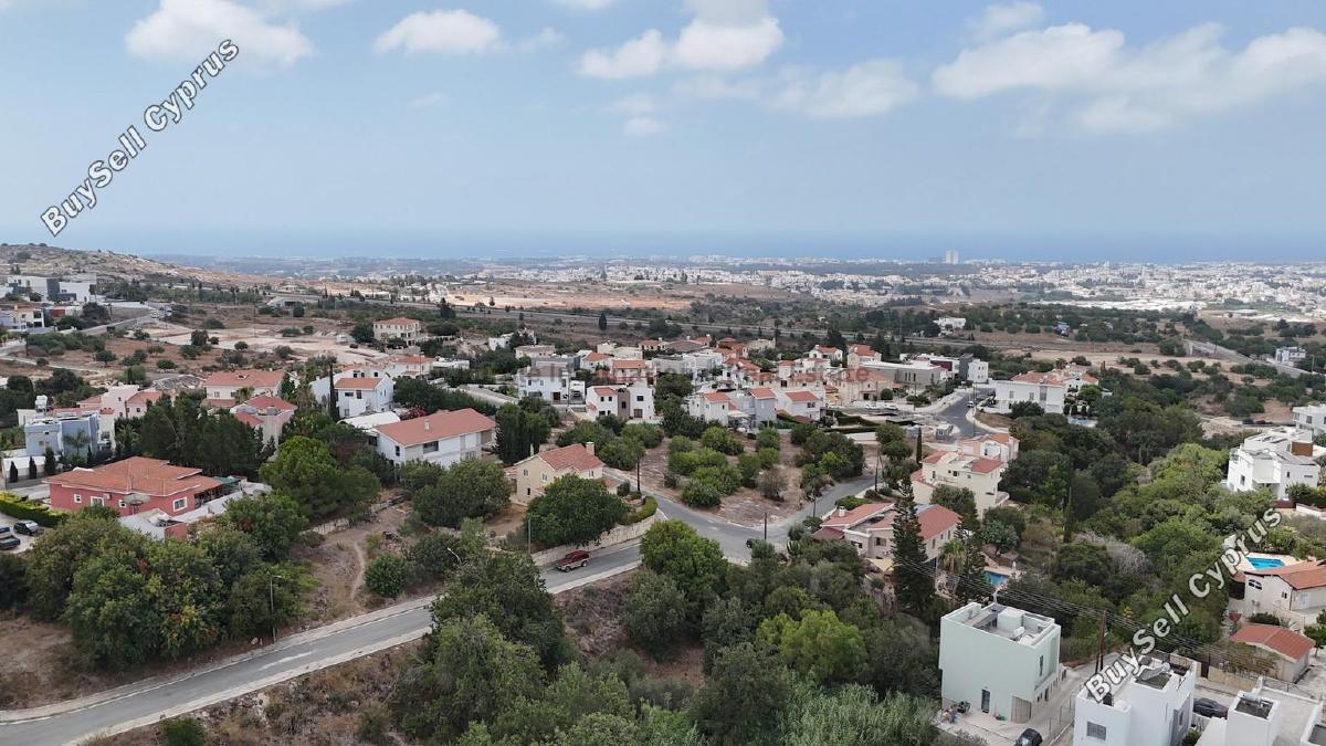 2 bedroom apartment for sale konia paphos 7547078 image 13066281