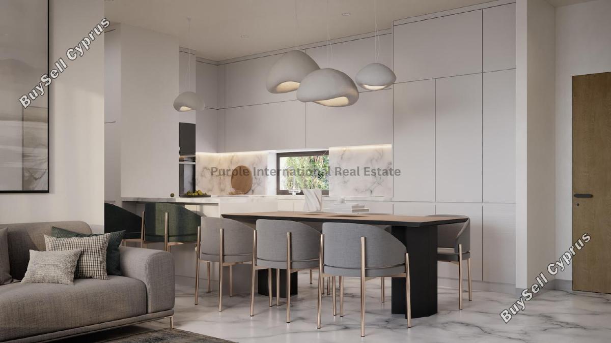 2 bedroom apartment for sale konia paphos 7547078 image 13066288