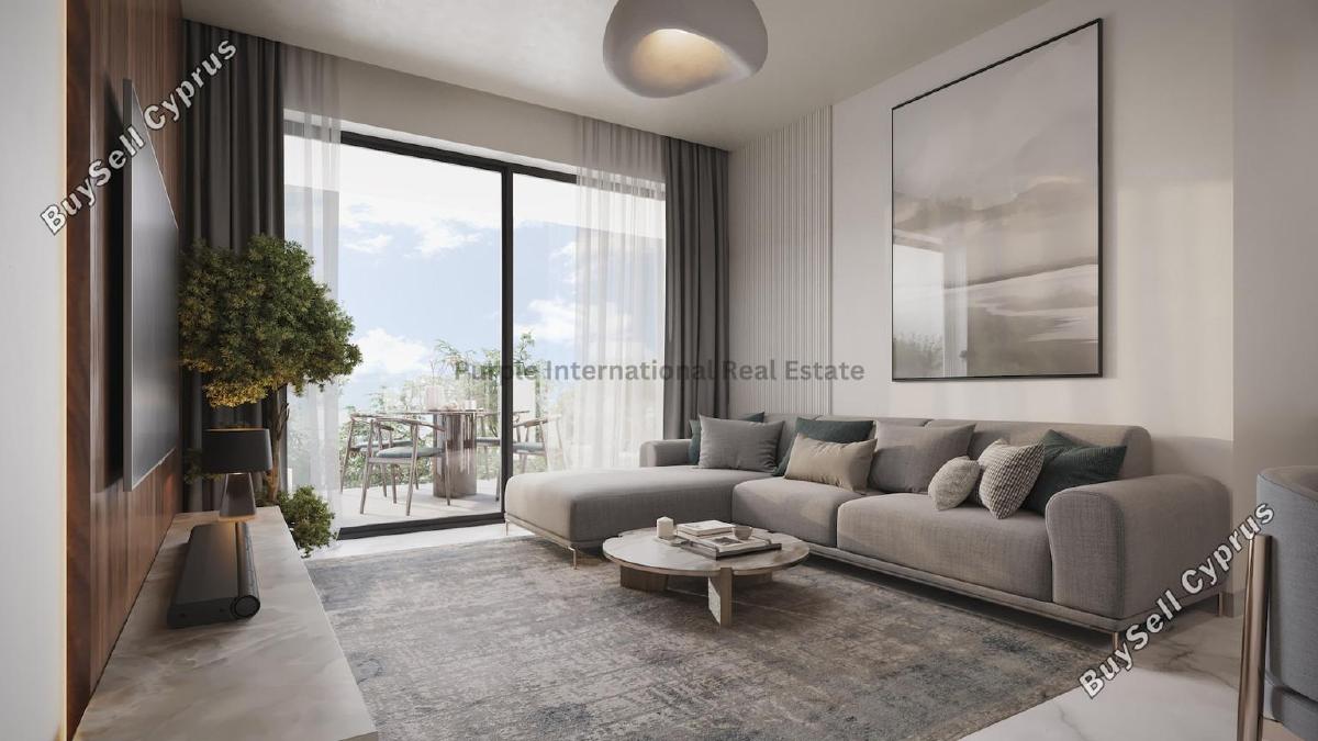 2 bedroom apartment for sale konia paphos 7547078 image 13066289