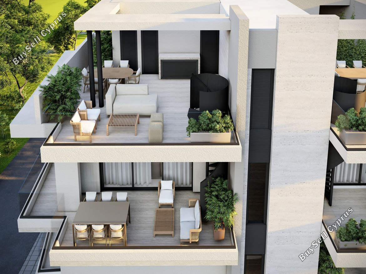 2 bedroom apartment for sale larnaca municipality larnaca 8839078 image 17036982