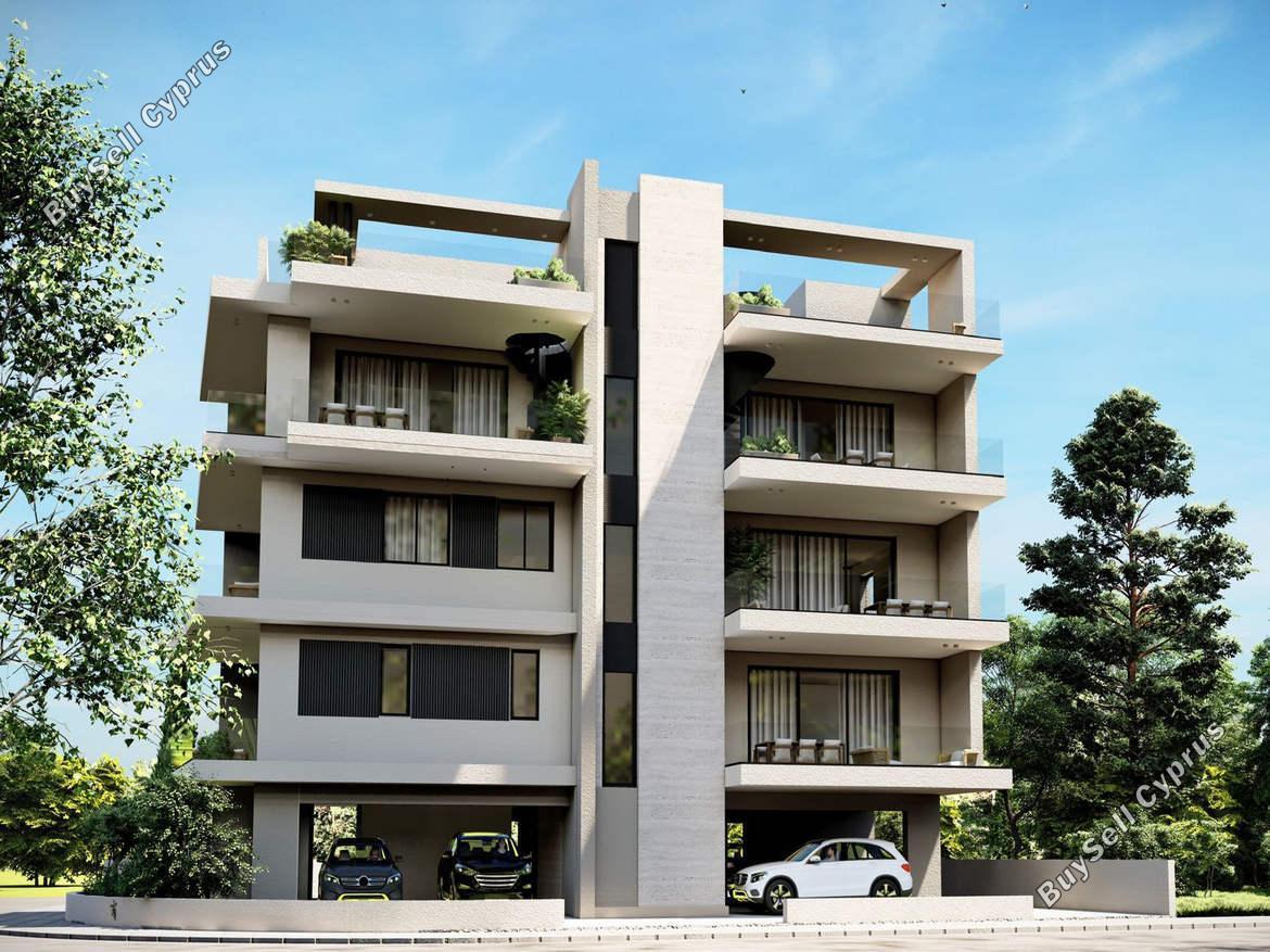 2 bedroom apartment for sale larnaca municipality larnaca 8839078 image 17036983