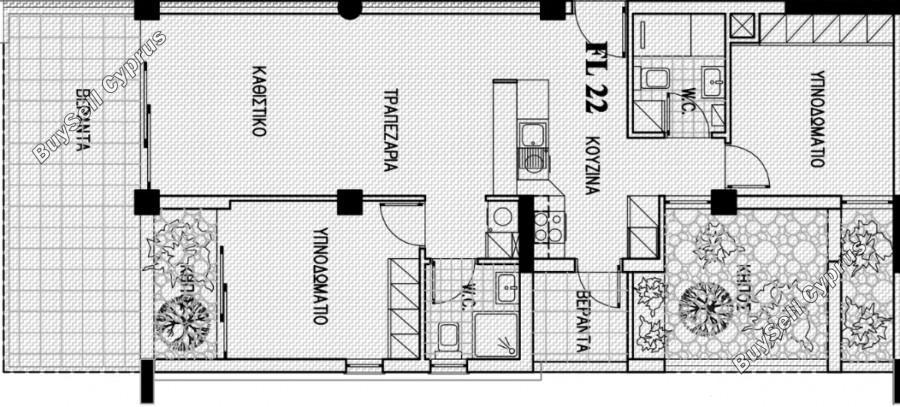 2 bedroom apartment for sale linopetra limassol 7736078 image 10176351