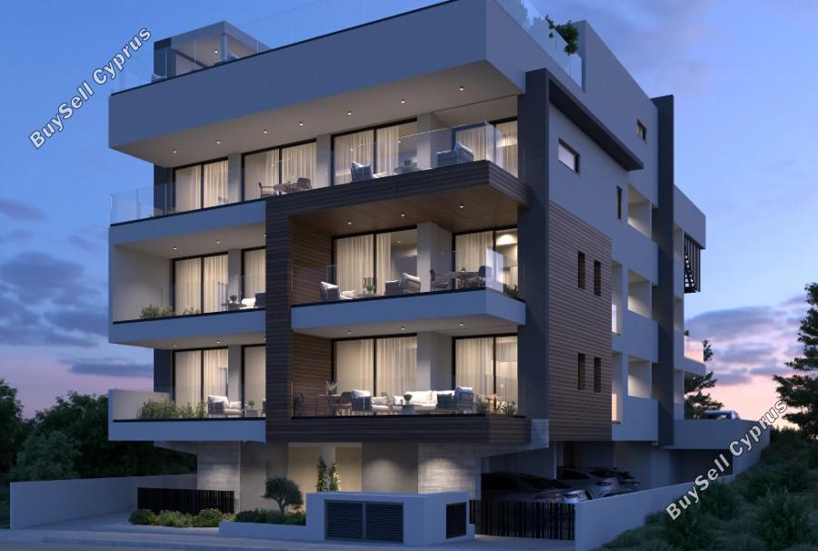 2 bedroom apartment for sale linopetra limassol 7736078 image 10176358