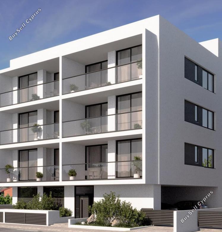 2 bedroom apartment for sale mesa gitonia limassol 8206078 image 14975133