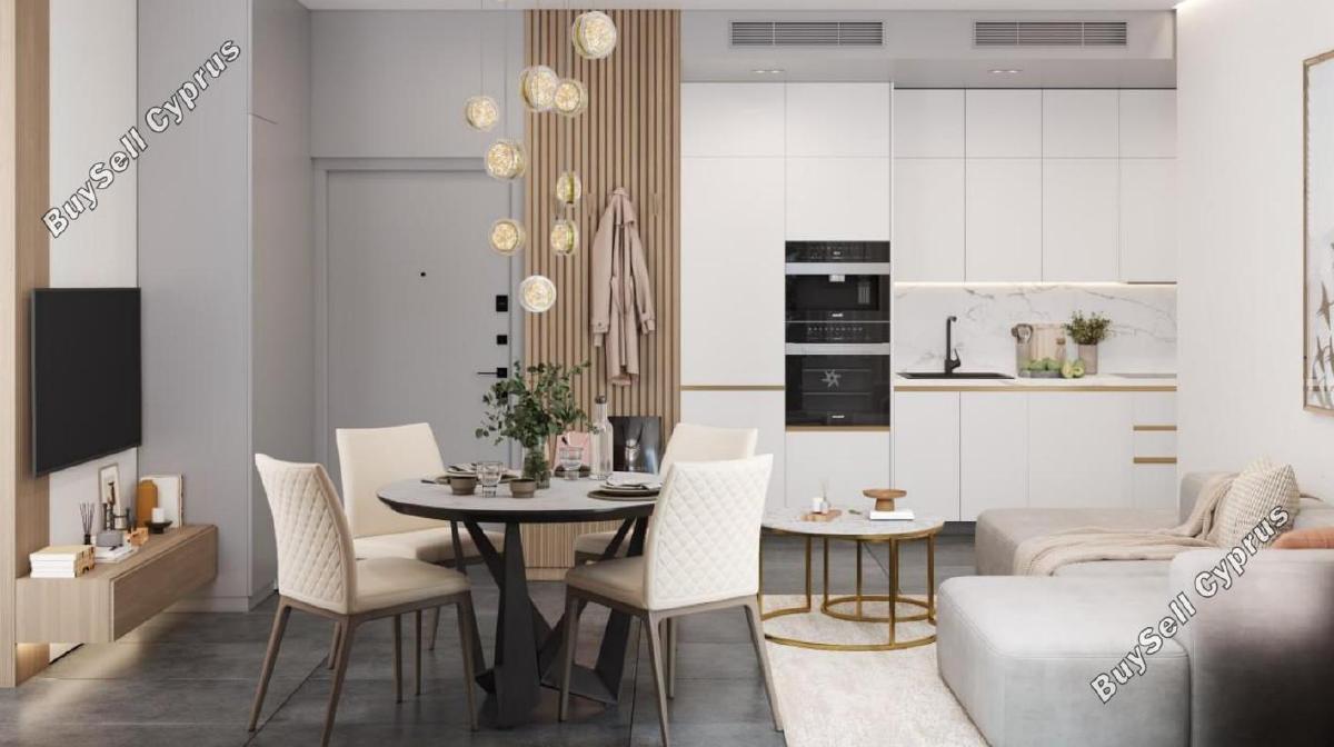 2 bedroom apartment for sale mesa gitonia limassol 8206078 image 14975134