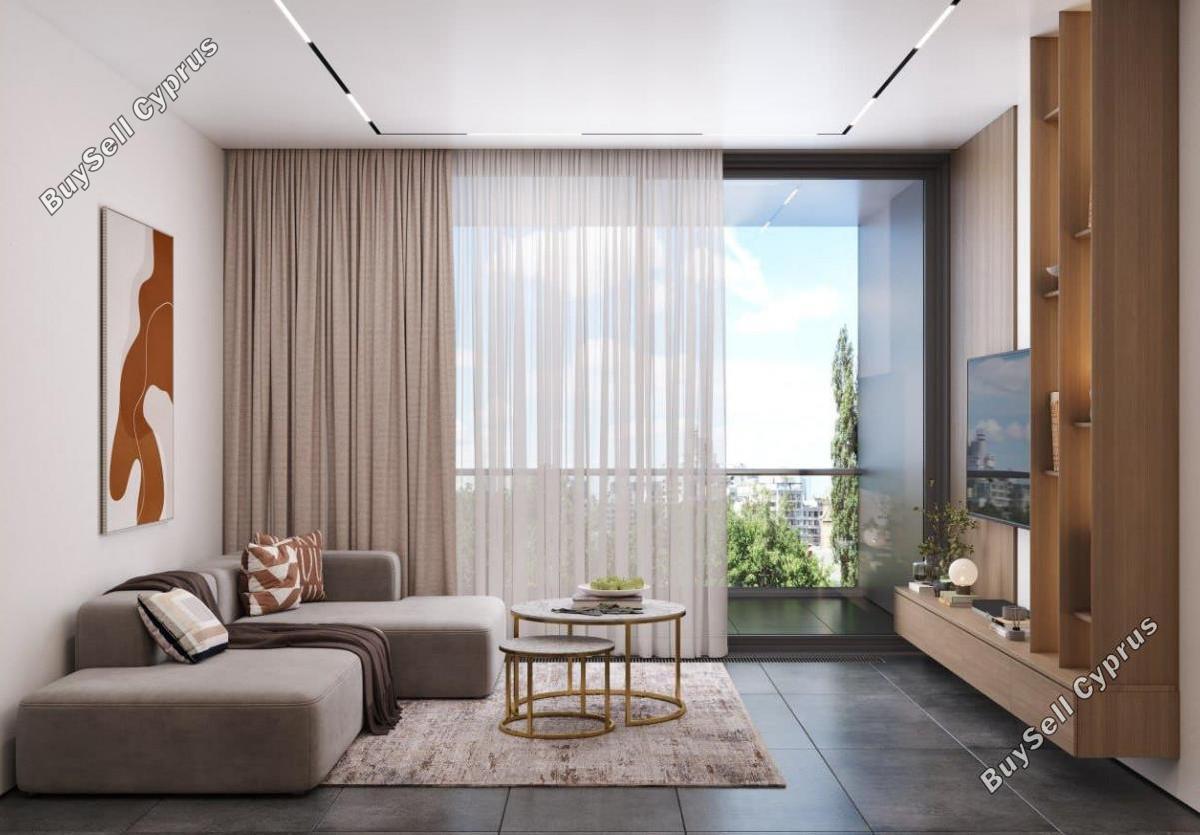 2 bedroom apartment for sale mesa gitonia limassol 8206078 image 14975135