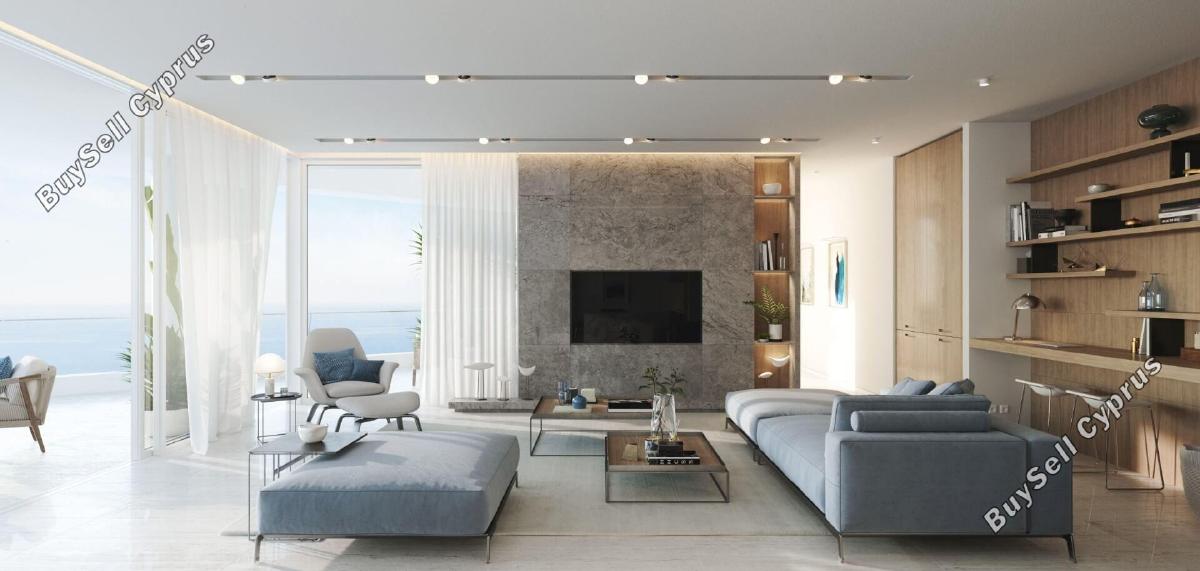 2 bedroom apartment for sale mouttagiaka limassol 1176078 image 12600662