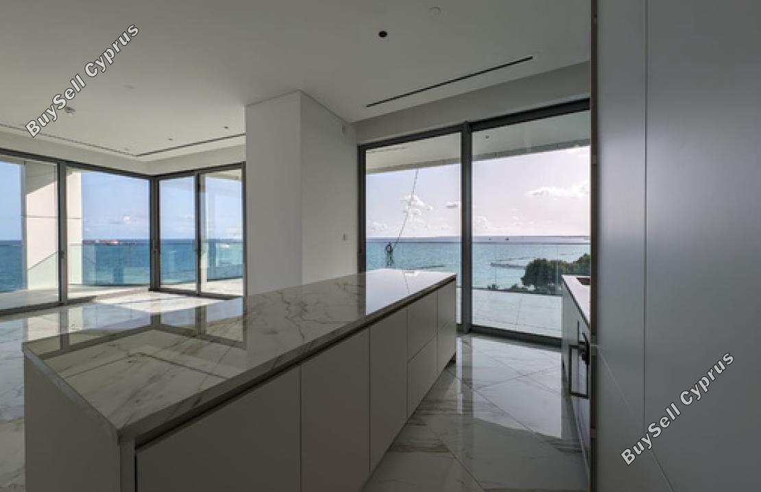 2 bedroom apartment for sale neapolis limassol 8399078 image 14827991