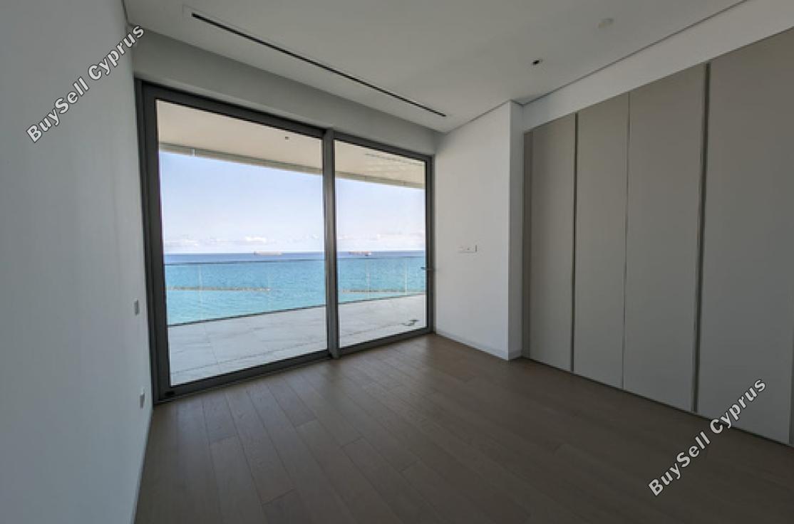 2 bedroom apartment for sale neapolis limassol 8399078 image 14827992