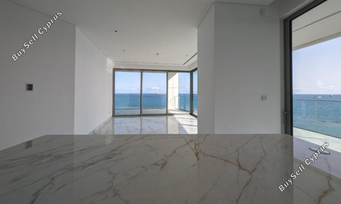 2 bedroom apartment for sale neapolis limassol 8399078 image 14827995