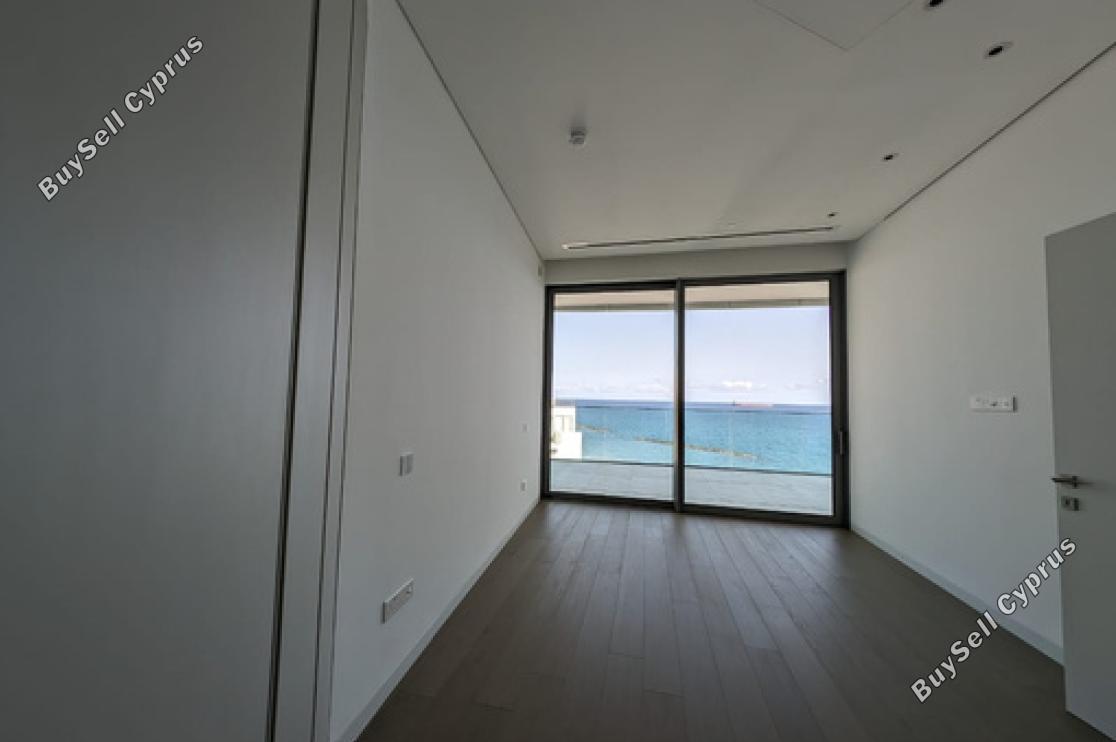 2 bedroom apartment for sale neapolis limassol 8399078 image 14827997