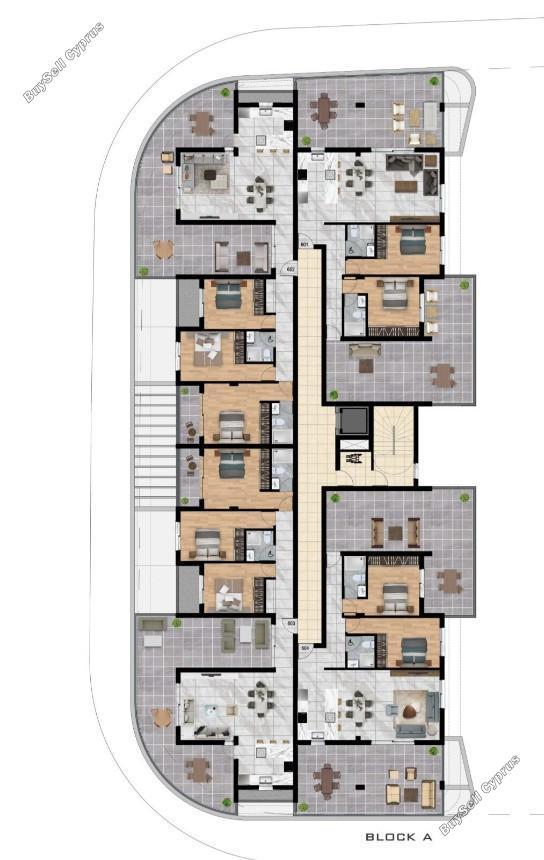 2 bedroom apartment for sale omonoia limassol 8566078 image 15651805