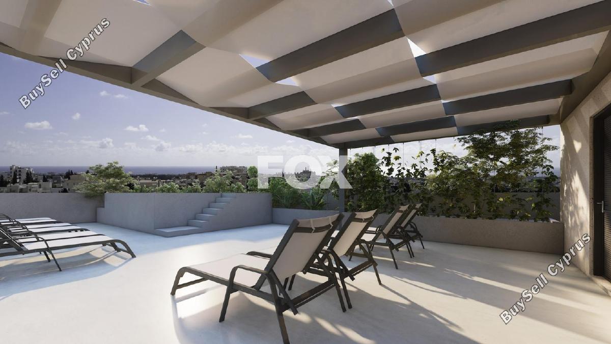 2 bedroom apartment for sale paphos municipality paphos 7966078 image 11453377