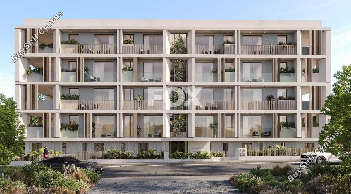 2 bedroom apartment for sale paphos municipality paphos 7966078 image 11453382