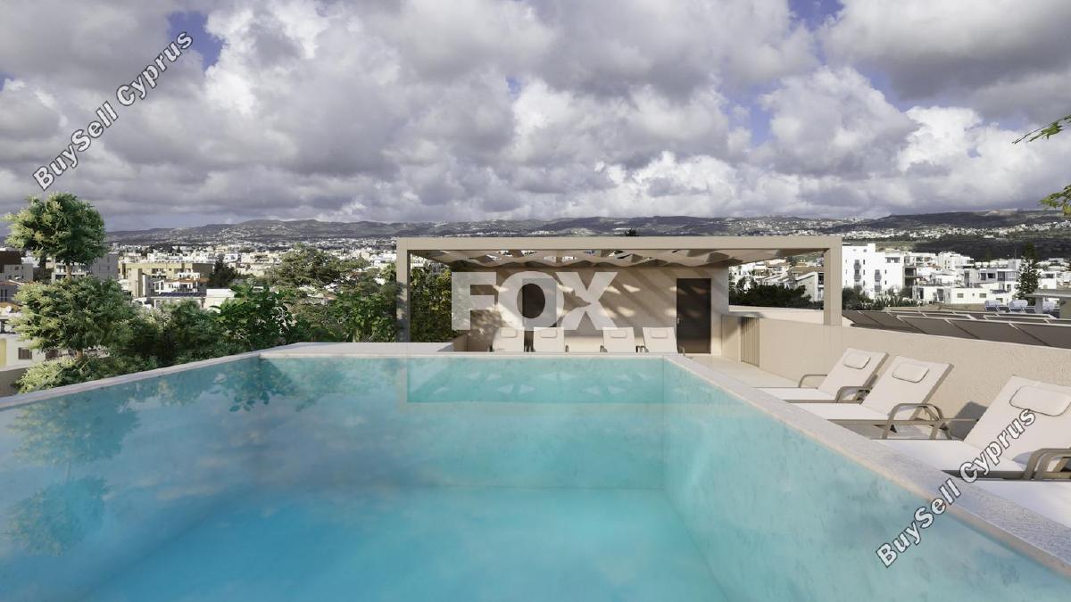 2 bedroom apartment for sale paphos municipality paphos 7966078 image 11453389