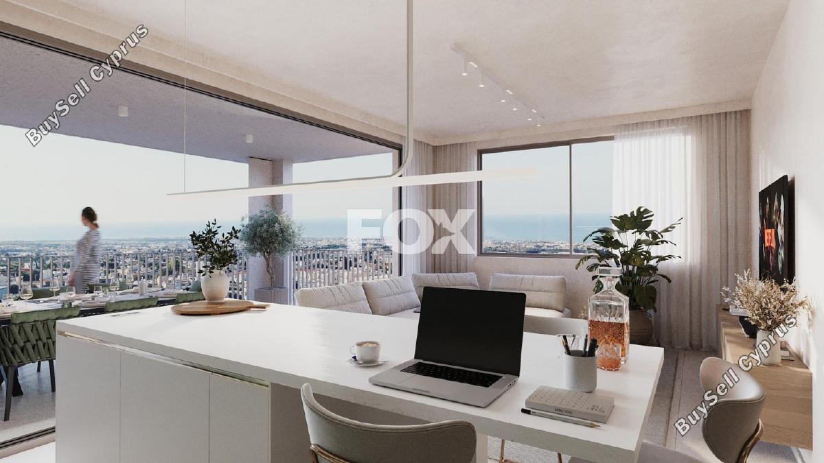2 bedroom apartment for sale paphos municipality paphos 7966078 image 11453392