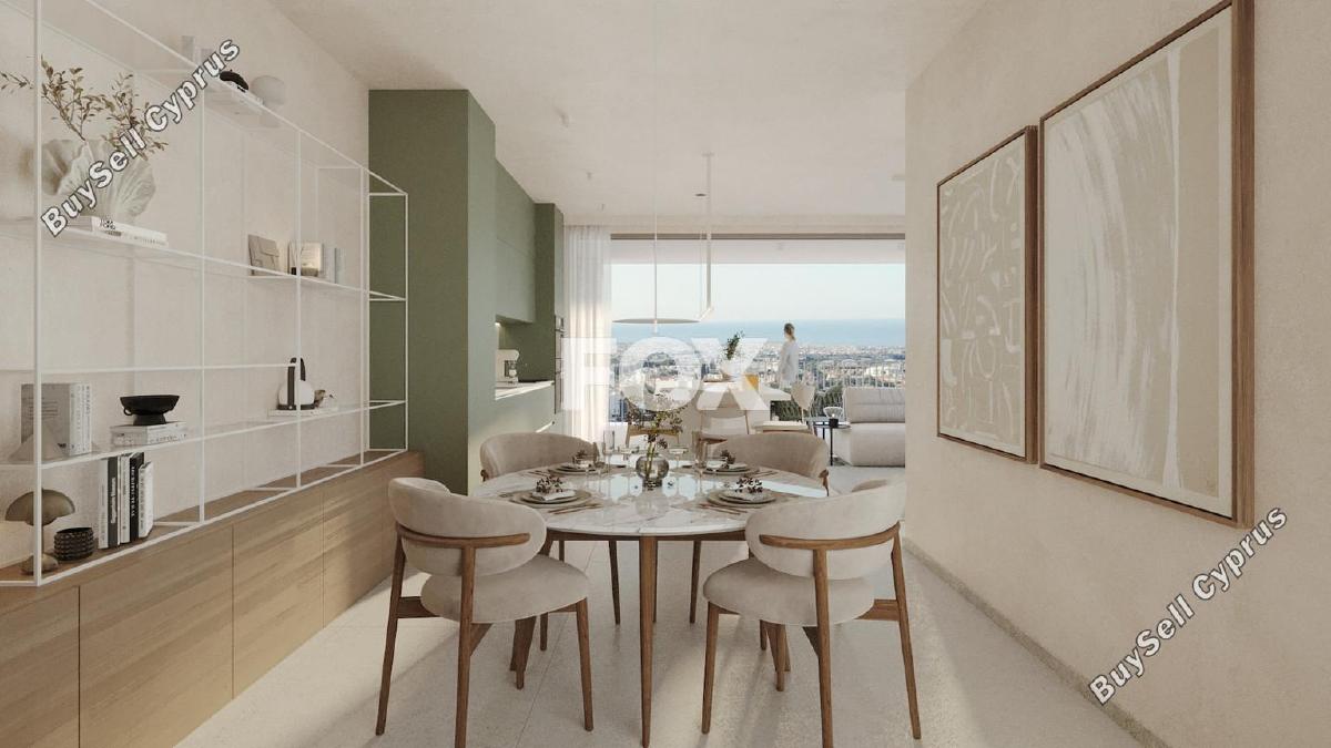2 bedroom apartment for sale paphos municipality paphos 7966078 image 11453394