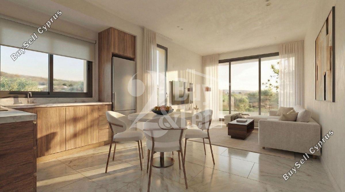 2 bedroom apartment for sale paphos municipality paphos 8973078 image 17915316