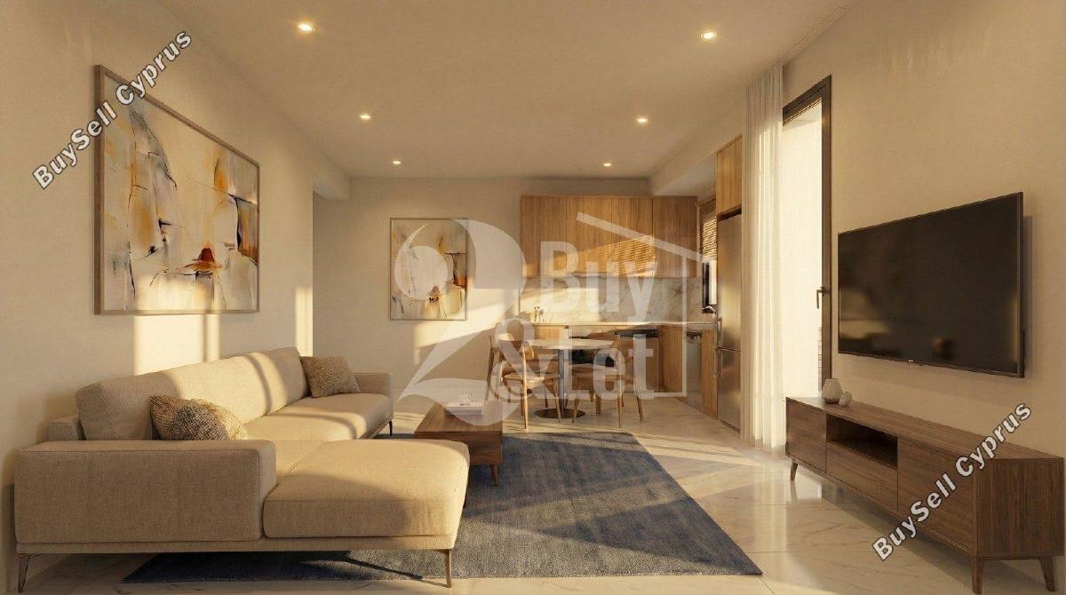 2 bedroom apartment for sale paphos municipality paphos 8973078 image 17915317